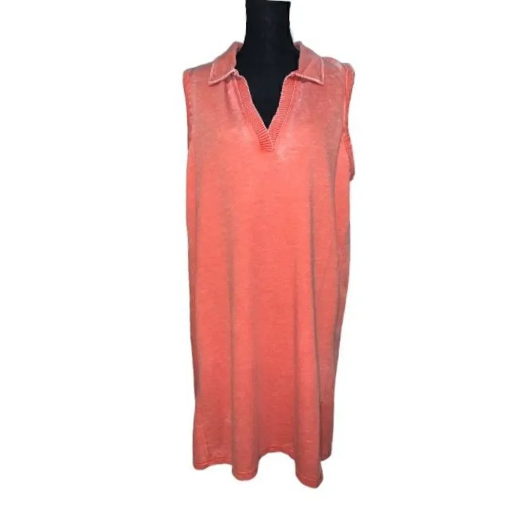 Jones New York Shift Dress